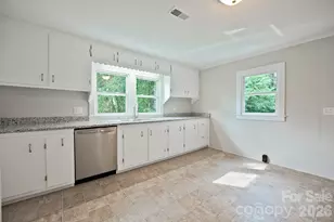 61 Pinecrest Dr SW, Concord, NC 28027 - Photo 27