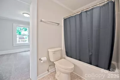 61 Pinecrest Drive SW, Concord, NC 28027 - Photo 17