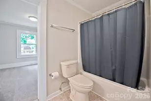 61 Pinecrest Dr SW, Concord, NC 28027 - Photo 17
