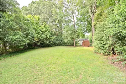 61 Pinecrest Drive SW, Concord, NC 28027 - Photo 31