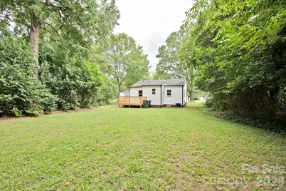 61 Pinecrest Drive SW, Concord, NC 28027 - Photo 37