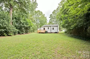 61 Pinecrest Dr SW, Concord, NC 28027 - Photo 37