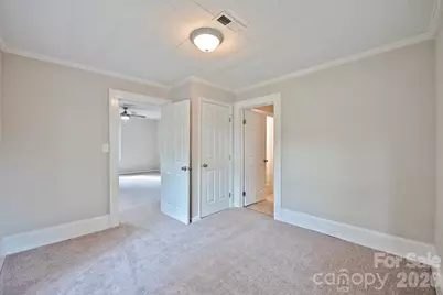 61 Pinecrest Drive SW, Concord, NC 28027 - Photo 15