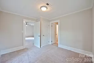 61 Pinecrest Dr SW, Concord, NC 28027 - Photo 15