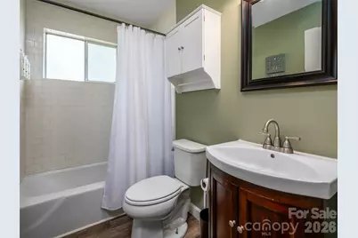 245 Weston Road, Arden, NC 28704 - Photo 15