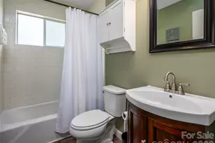 245 Weston Rd, Arden, NC 28704 - Photo 15