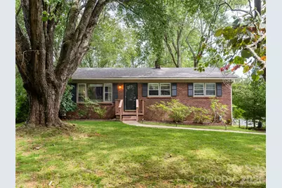 245 Weston Road, Arden, NC 28704 - Photo 47