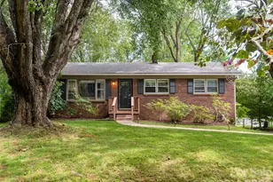 245 Weston Rd, Arden, NC 28704 - Photo 47