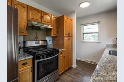 245 Weston Road, Arden, NC 28704 - Photo 23