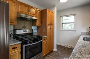245 Weston Rd, Arden, NC 28704 - Photo 23
