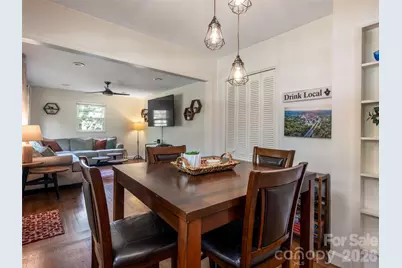 245 Weston Road, Arden, NC 28704 - Photo 11