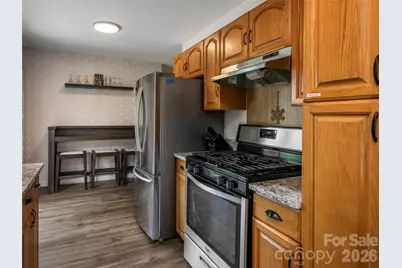 245 Weston Road, Arden, NC 28704 - Photo 25