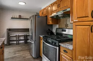 245 Weston Rd, Arden, NC 28704 - Photo 25
