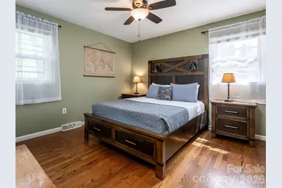 245 Weston Road, Arden, NC 28704 - Photo 13