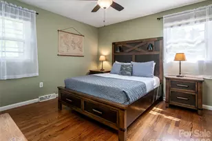 245 Weston Rd, Arden, NC 28704 - Photo 13