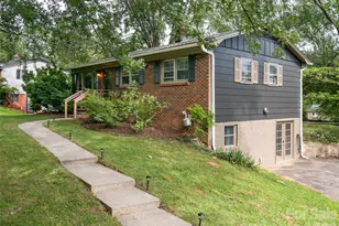 245 Weston Rd, Arden, NC 28704 - Photo 1