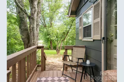 245 Weston Road, Arden, NC 28704 - Photo 39