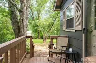 245 Weston Rd, Arden, NC 28704 - Photo 39