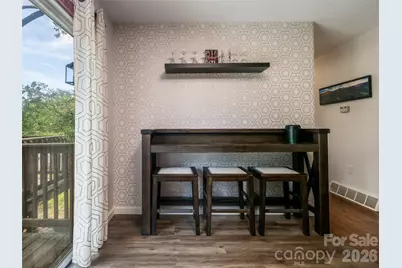 245 Weston Road, Arden, NC 28704 - Photo 19