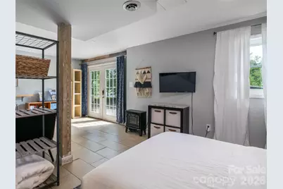 245 Weston Road, Arden, NC 28704 - Photo 35