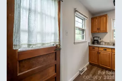245 Weston Road, Arden, NC 28704 - Photo 27