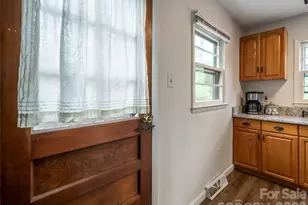 245 Weston Rd, Arden, NC 28704 - Photo 27