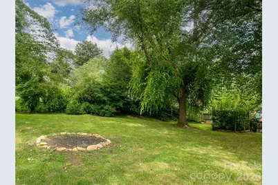 245 Weston Road, Arden, NC 28704 - Photo 43
