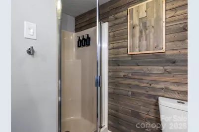 245 Weston Road, Arden, NC 28704 - Photo 29