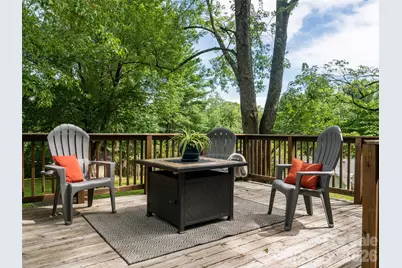 245 Weston Road, Arden, NC 28704 - Photo 41