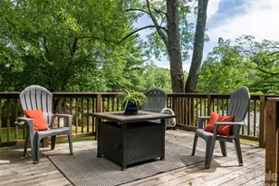 245 Weston Rd, Arden, NC 28704 - Photo 41