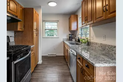 245 Weston Road, Arden, NC 28704 - Photo 21