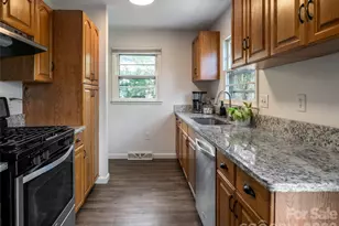 245 Weston Rd, Arden, NC 28704 - Photo 21
