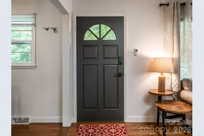 245 Weston Road, Arden, NC 28704 - Photo 5