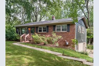 245 Weston Road, Arden, NC 28704 - Photo 3