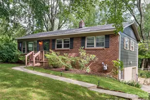 245 Weston Rd, Arden, NC 28704 - Photo 3