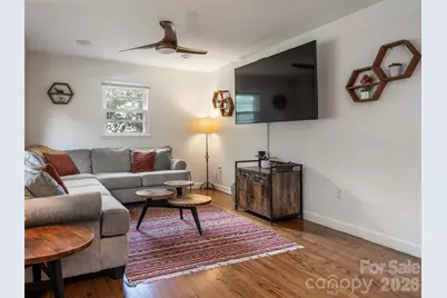 245 Weston Road, Arden, NC 28704 - Photo 7