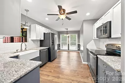 7134 Forest Hills Drive, Denver, NC 28037 - Photo 25