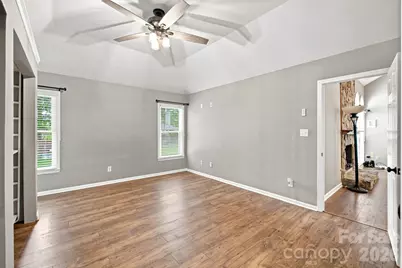 7134 Forest Hills Drive, Denver, NC 28037 - Photo 29