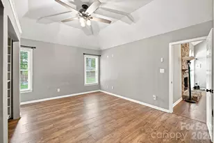 7134 Forest Hills Dr, Denver, NC 28037 - Photo 29