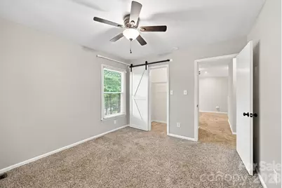 7134 Forest Hills Drive, Denver, NC 28037 - Photo 37
