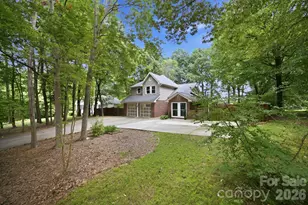 7134 Forest Hills Dr, Denver, NC 28037 - Photo 39
