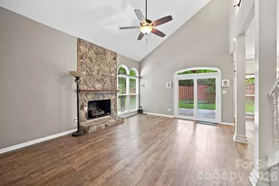 7134 Forest Hills Drive, Denver, NC 28037 - Photo 23
