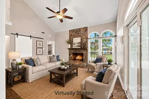 7134 Forest Hills Dr, Denver, NC 28037 - Photo 5