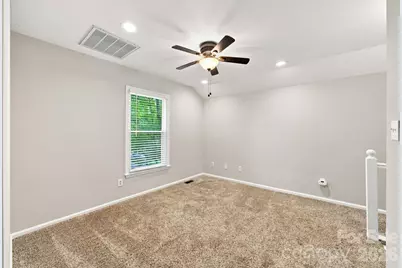 7134 Forest Hills Drive, Denver, NC 28037 - Photo 33