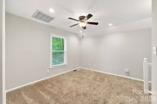 7134 Forest Hills Dr, Denver, NC 28037 - Photo 33