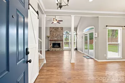 7134 Forest Hills Drive, Denver, NC 28037 - Photo 21