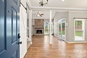 7134 Forest Hills Dr, Denver, NC 28037 - Photo 21