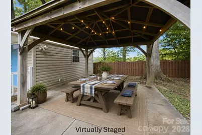 7134 Forest Hills Drive, Denver, NC 28037 - Photo 19