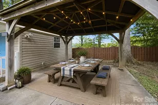 7134 Forest Hills Dr, Denver, NC 28037 - Photo 19