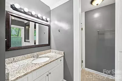 7134 Forest Hills Drive, Denver, NC 28037 - Photo 13